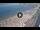 Webcam in Benidorm, 3 mi away