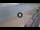 Webcam in Benidorm, 14.2 mi away