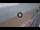 Webcam in Benidorm, 2.2 mi away