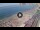 Webcam in Benidorm, 20.1 km entfernt