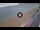 Webcam in Benidorm, 3.2 km
