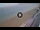 Webcam in Benidorm, 3.2 km entfernt