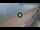 Webcam in Benidorm, 9.7 km entfernt