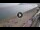 Webcam in Benidorm, 0.5 mi away