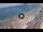 Webcam in Benidorm, 5 mi away