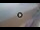 Webcam in Benidorm, 3.5 mi away
