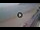 Webcam in Benidorm, 3.7 mi away