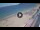 Webcam in Benidorm, 0.8 km