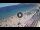 Webcam in Benidorm, 3.2 km entfernt