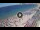 Webcam in Benidorm, 5.9 km