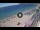 Webcam in Benidorm, 13.3 mi away