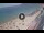 Webcam in Benidorm, 4.7 mi away