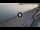 Webcam in Benidorm, 19.9 mi away
