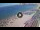 Webcam in Benidorm, 1.1 km