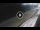 Webcam in Benidorm, 1.1 km