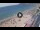 Webcam in Benidorm, 50.7 km