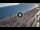Webcam in Benidorm, 34.5 km