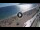 Webcam in Benidorm, 13 km