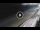 Webcam in Benidorm, 1.2 mi away