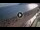 Webcam in Benidorm, 3.2 km