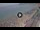 Webcam in Benidorm, 1.1 km