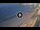 Webcam in Benidorm, 34.5 km