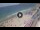 Webcam in Benidorm, 0.3 km
