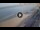 Webcam in Benidorm, 25 km