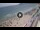 Webcam in Benidorm, 3.2 km