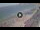 Webcam in Benidorm, 0.9 km