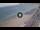 Webcam in Benidorm, 13 km