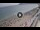 Webcam in Benidorm, 9.2 km