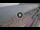 Webcam in Benidorm, 8.9 km