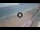 Webcam in Benidorm, 29.4 km