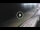 Webcam in Benidorm, 0.2 km