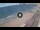 Webcam in Benidorm, 0.6 km entfernt