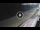 Webcam in Benidorm, 5.2 mi away