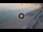 Webcam in Benidorm, 0.9 km