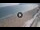 Webcam in Benidorm, 1.4 km