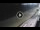 Webcam in Benidorm, 1.8 km entfernt