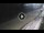 Webcam in Benidorm, 10.5 km entfernt