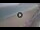 Webcam in Benidorm, 3.5 mi away