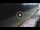 Webcam in Benidorm, 1.8 km entfernt