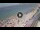 Webcam in Benidorm, 12.3 mi away