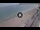 Webcam in Benidorm, 16.3 km