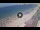 Webcam in Benidorm, 9.7 km
