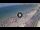 Webcam in Benidorm, 9.7 km