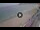 Webcam in Benidorm, 1.8 km