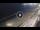 Webcam in Benidorm, 10.5 km
