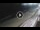 Webcam in Benidorm, 12.1 km